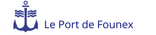 Port de Founex