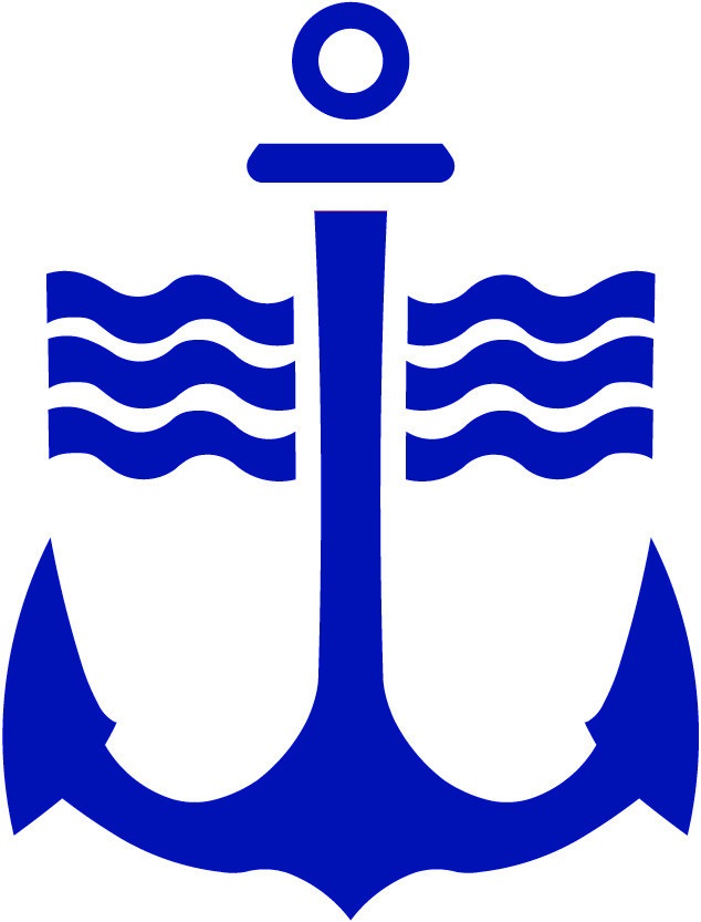 Port de Founex