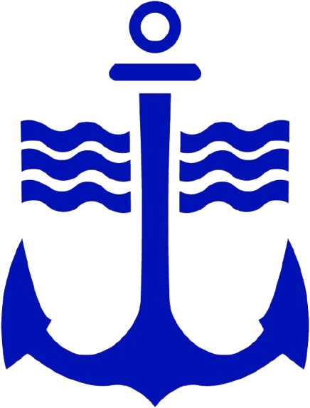 logo Port Founex