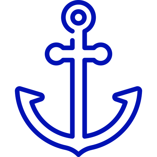 ancre (1) logo Port Founex
