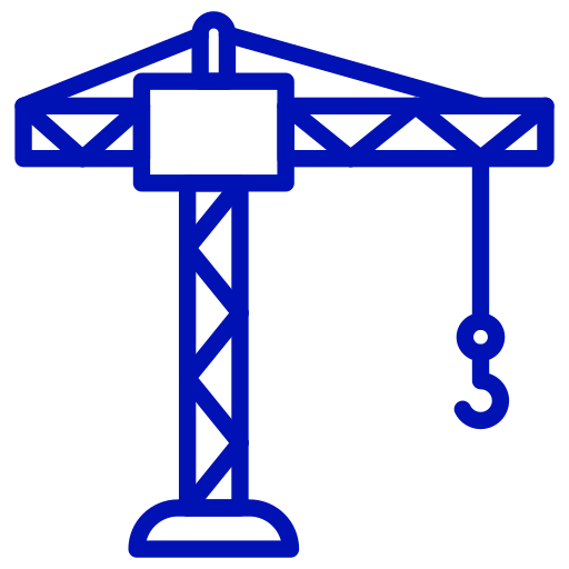 grue-a-tour (1) logo Port Founex