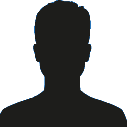 silhouette Homme Stephane Hofer